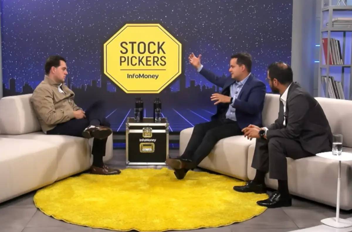 ETFs ganham espaço em meio à concentração de gigantes no Ibovespa