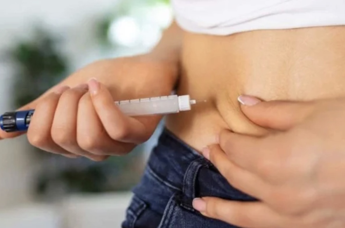 (crédito: Reprodução/Freepik)