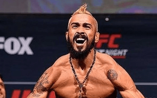 Reprodução/Instagram