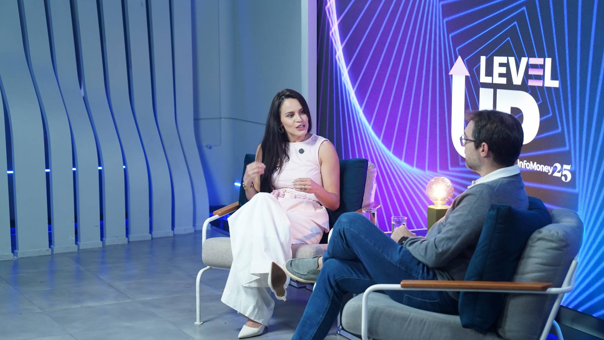 Estratégia digital faz Vizzela crescer 50% ao ano e virar potência da beleza