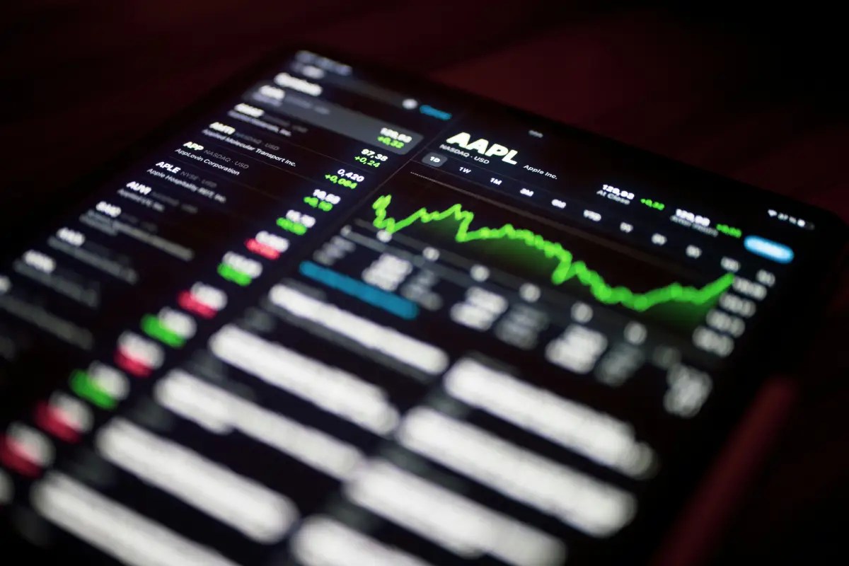 XP Asset anuncia o lançamento do ETF XCAP11, focado em empresas Small Caps; Conheça