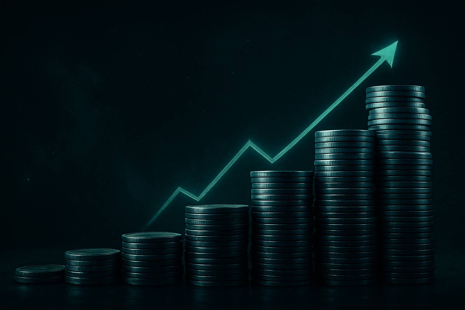 IMOB se destaca e o Ibovespa dispara: os motores internos da alta da Bolsa