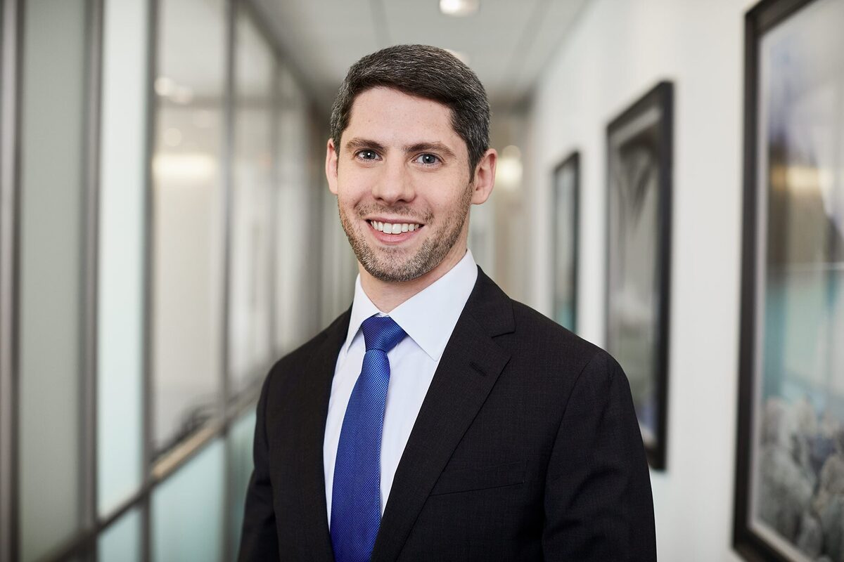 “Estímulos como isenção de IR desafiam corte da Selic”, diz economista do Barclays