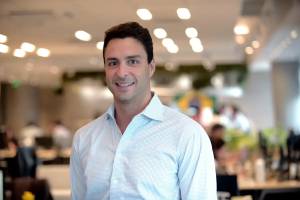 Rodolfo Bastos é o novo colunista do Infomoney.