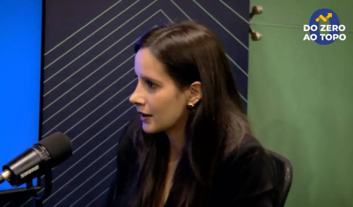 Sankhya aposta em IA e empatia para transformar a gestão e o futuro do trabalho