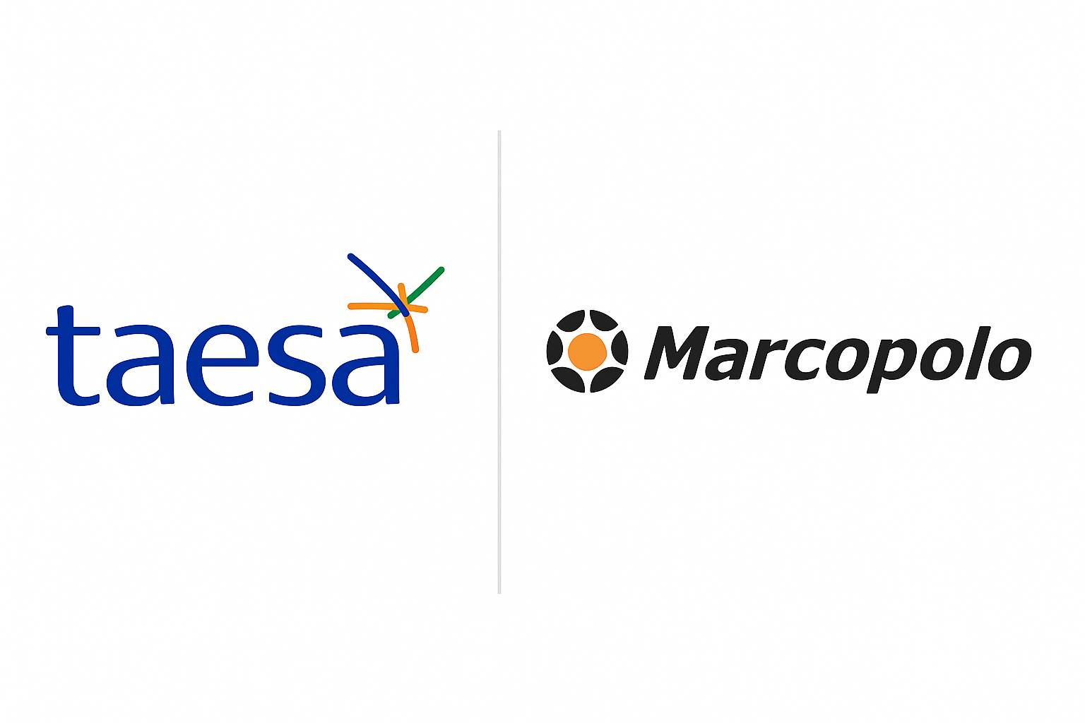 Taesa (TAEE11) sobe e Marcopolo (POMO4) cai: entenda os motivos