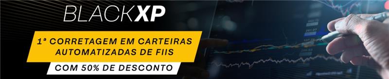 Aquisição