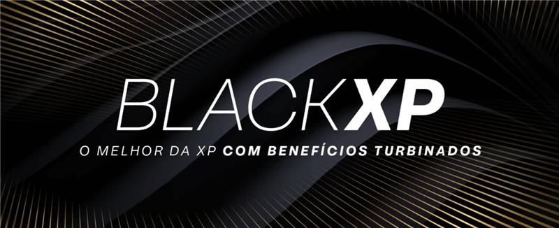 Banner promocional