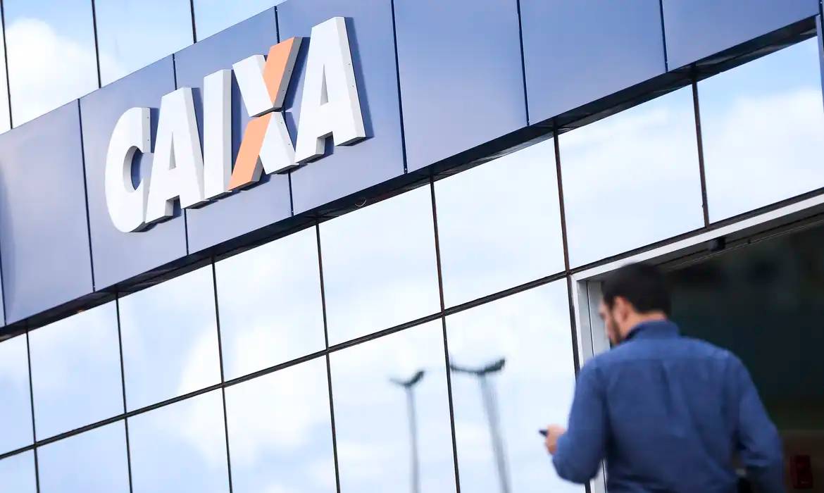 BBA prevê crédito forte da Caixa e reitera preferência de construtoras de baixa renda