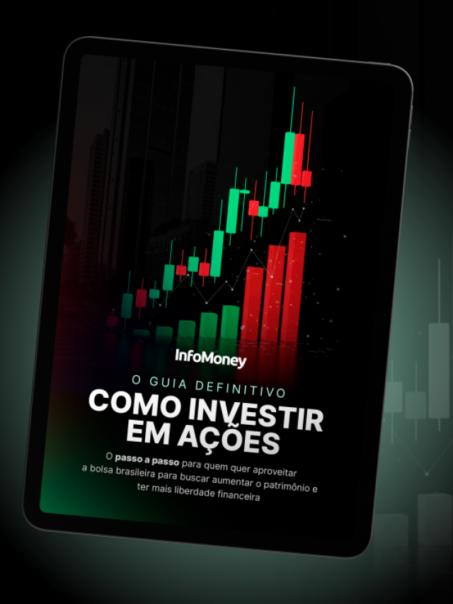 cropped-CIA-Ebook-Como-Investir-em-Acoes-720x720-1.png