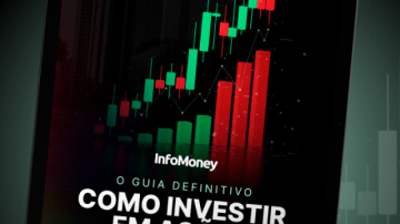 cropped-CIA-Ebook-Como-Investir-em-Acoes-720x720-1.png