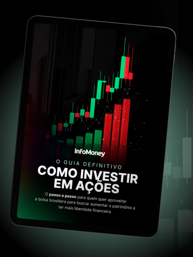 Como investir em ações? Veja guia definitivo