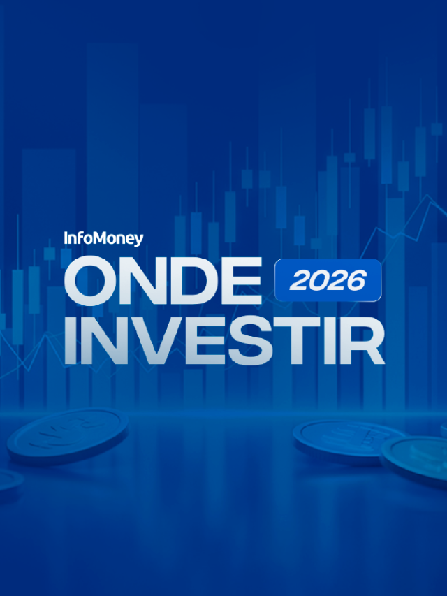 cropped-onde-investir-2026-infomoney-capa-1.png