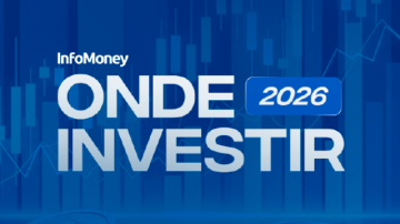 cropped-onde-investir-2026-infomoney-capa-1.png