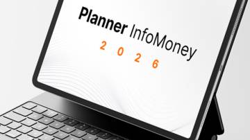 planner-im-720x720-sem-texto