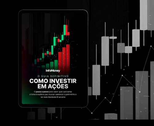 Aprenda a investir em ações para aproveitar os recordes da bolsa