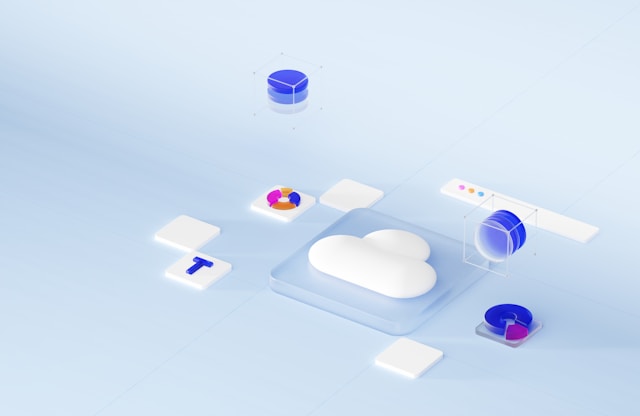 Com faturamento de R$ 400 mi, Skyone adquire ADD IT em maior