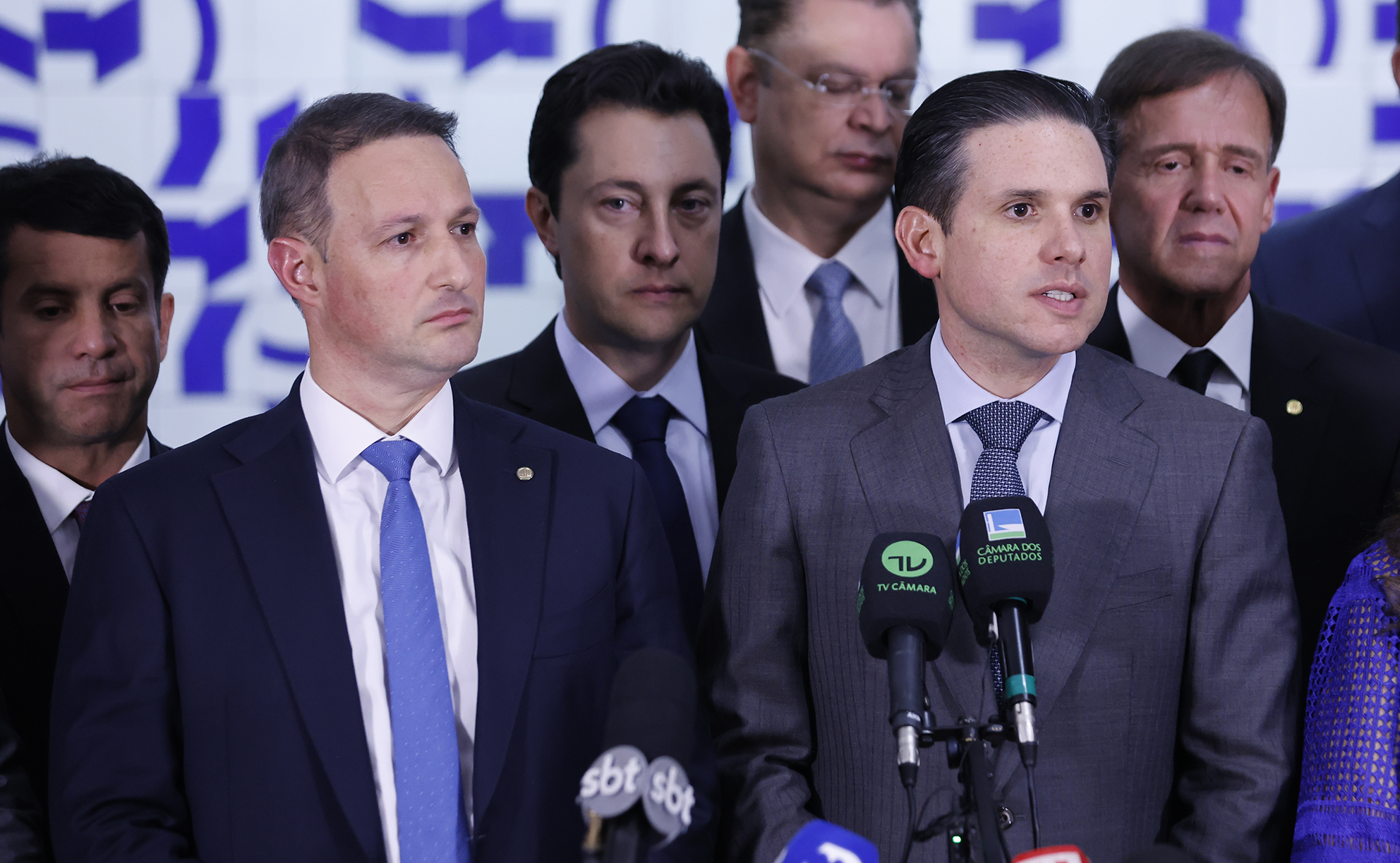 PL Antifacção: Cúpula da PF acha que novo texto de Derrite ‘descapitaliza’ corporação