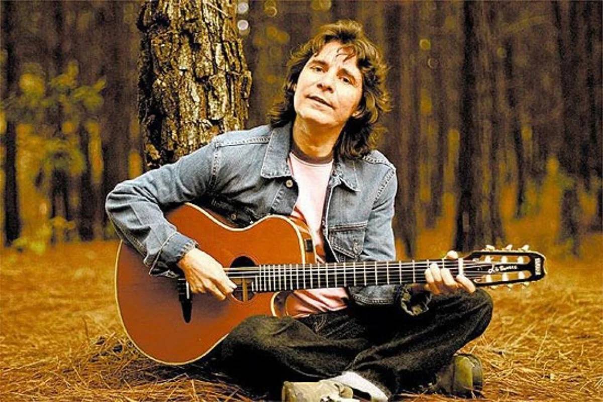 Lô Borges, lenda do Clube da Esquina e da MPB, morre aos 73 anos