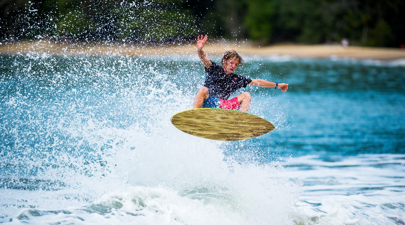 Foto: Marcelo Maragni/Red Bull