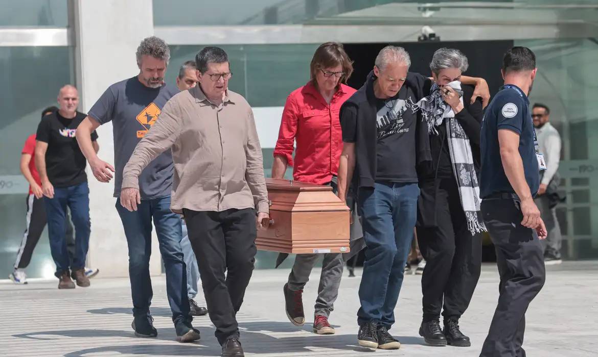 (Paulo Pinto/Agência Brasil)