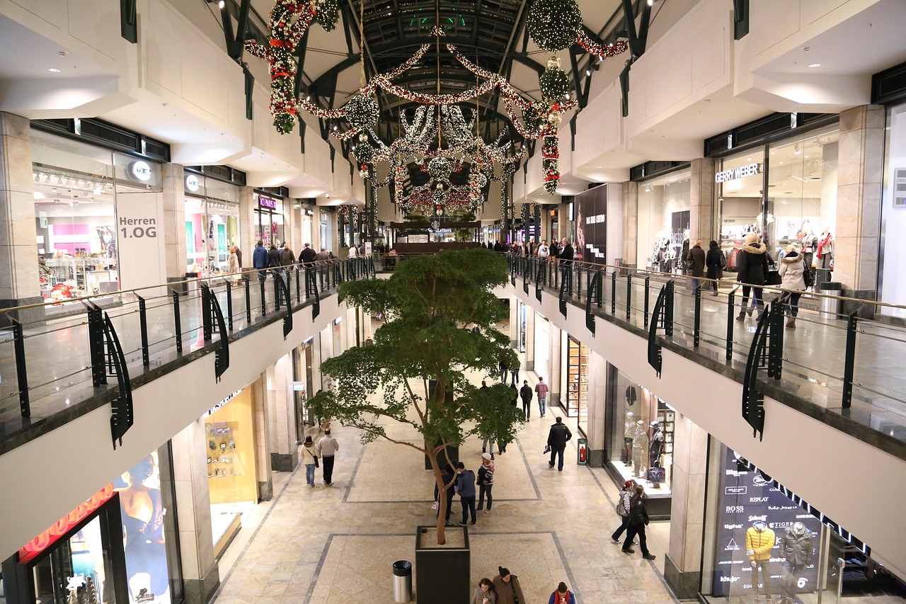 Fundo imobiliário Patria Malls aprova 7ª emissão de cotas