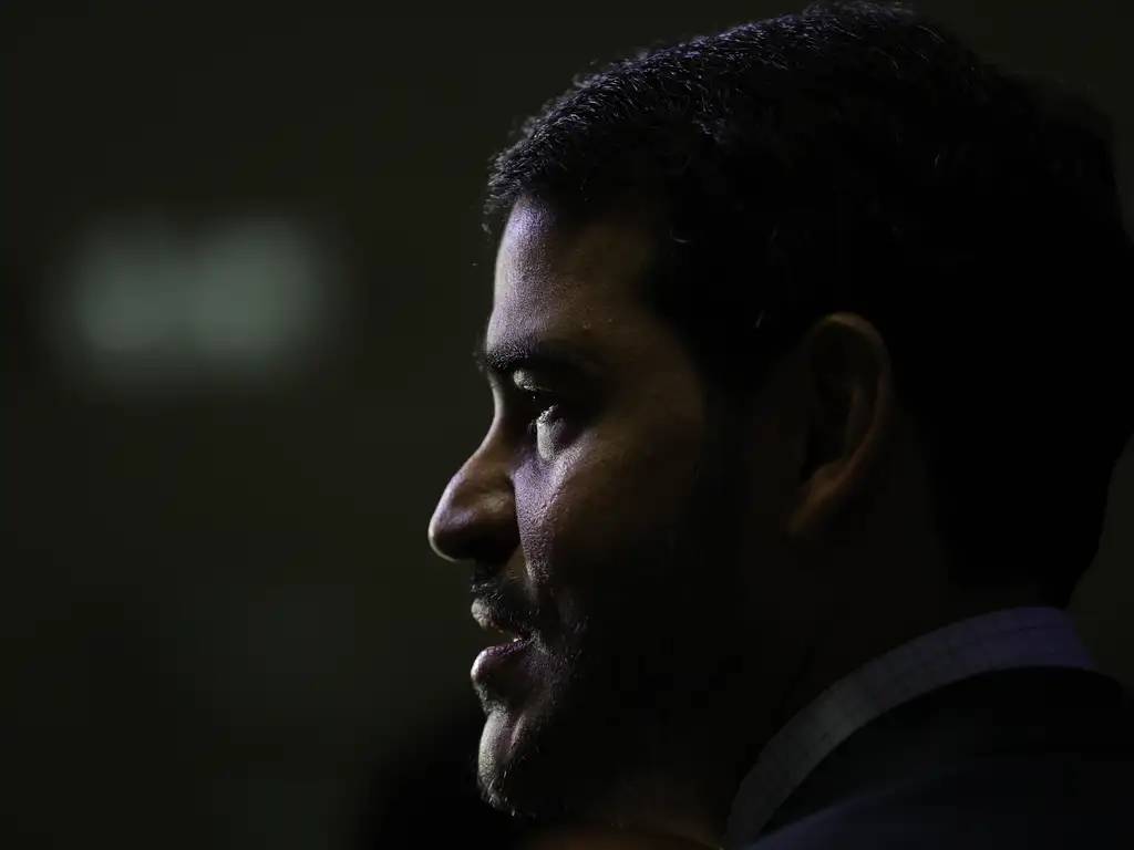 Sabatina, comissão e plenário: os passos para analisar a indicação de Messias ao STF