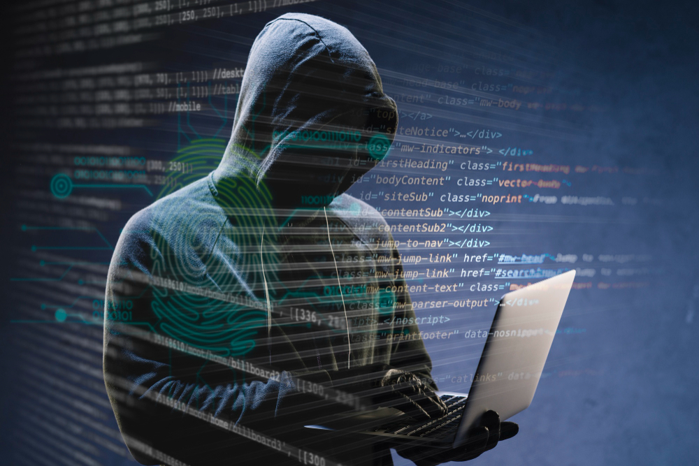 Anúncios online e facilidade do Pix abrem portas para golpes de falso aluguel