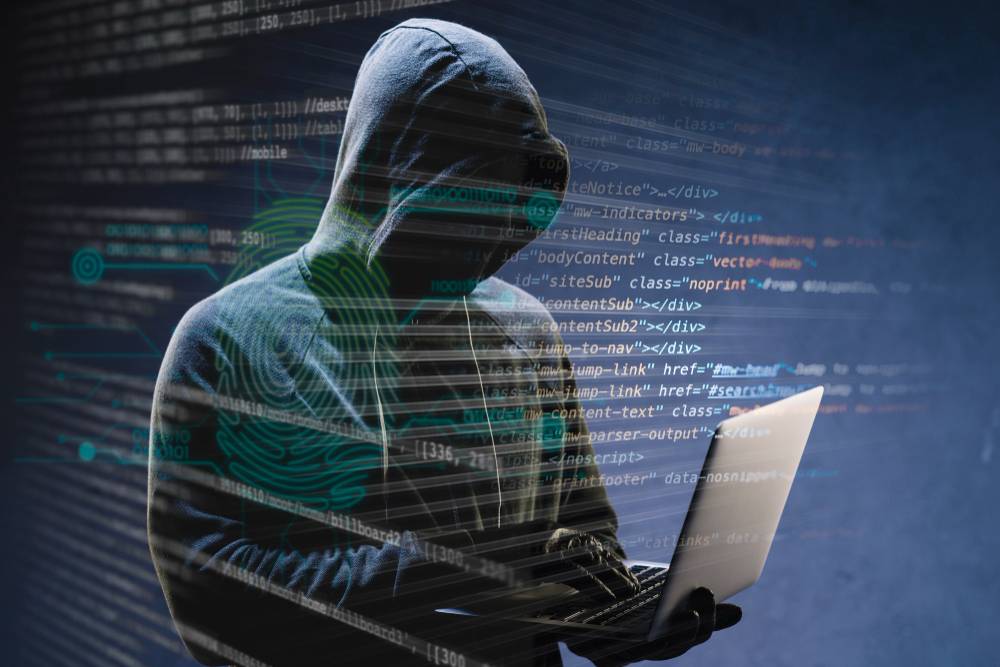Anúncios online e facilidade do Pix abrem portas para golpes de falso aluguel