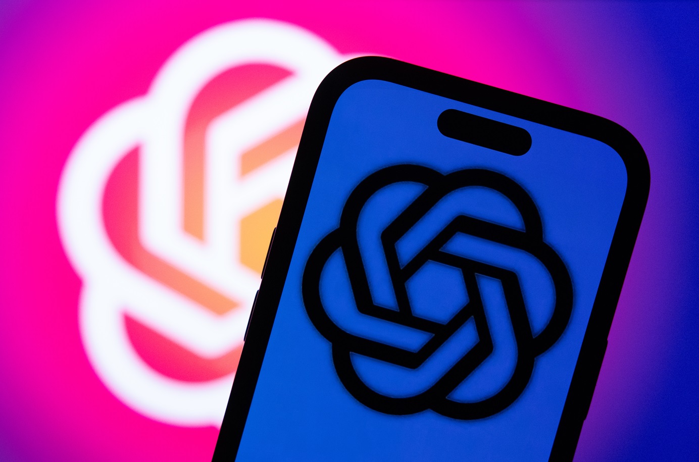 Andrey Rudakov/Bloomberg