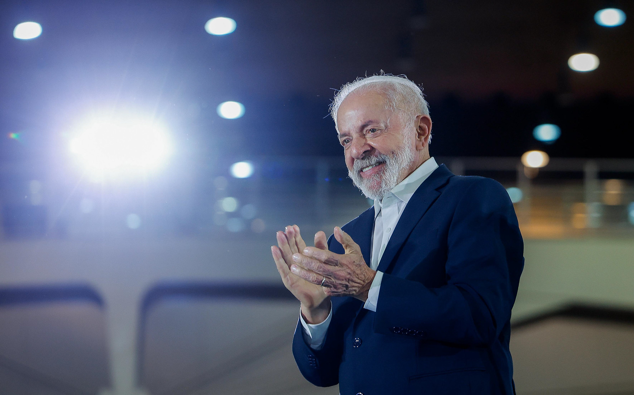 Lula