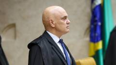 Justiça dos EUA amplia prazo para Rumble e Trump Media em caso contra Moraes