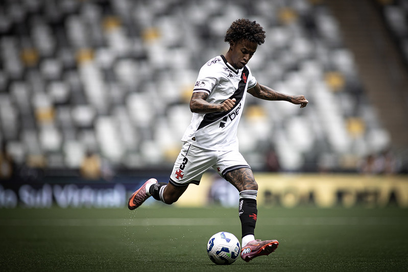 Onde assistir a semifinal da Copa do Brasil? Onde assistir a semifinal da Copa do Brasil?