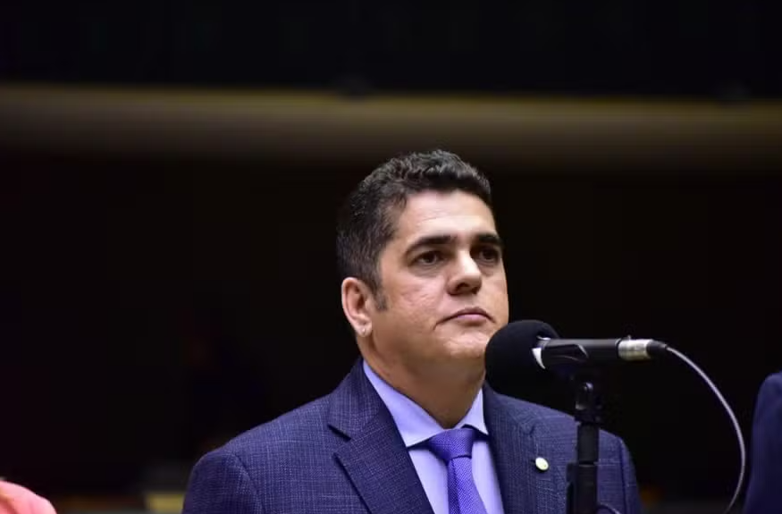 Zeca Ribeiro/Câmara dos Deputados