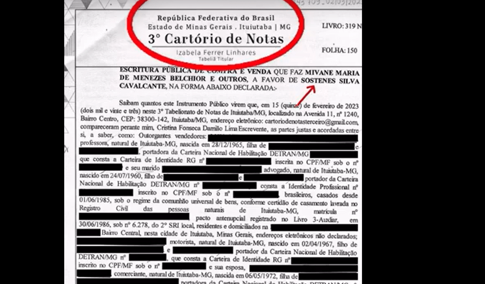 Reprodução/Instagram