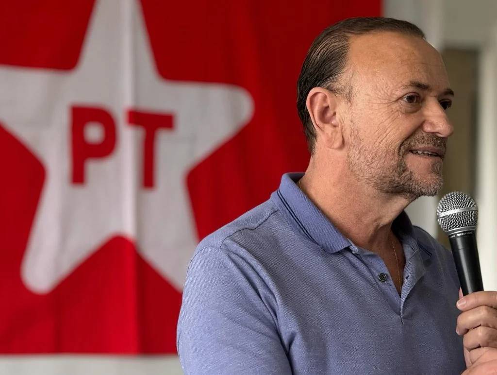 Imagem da matéria