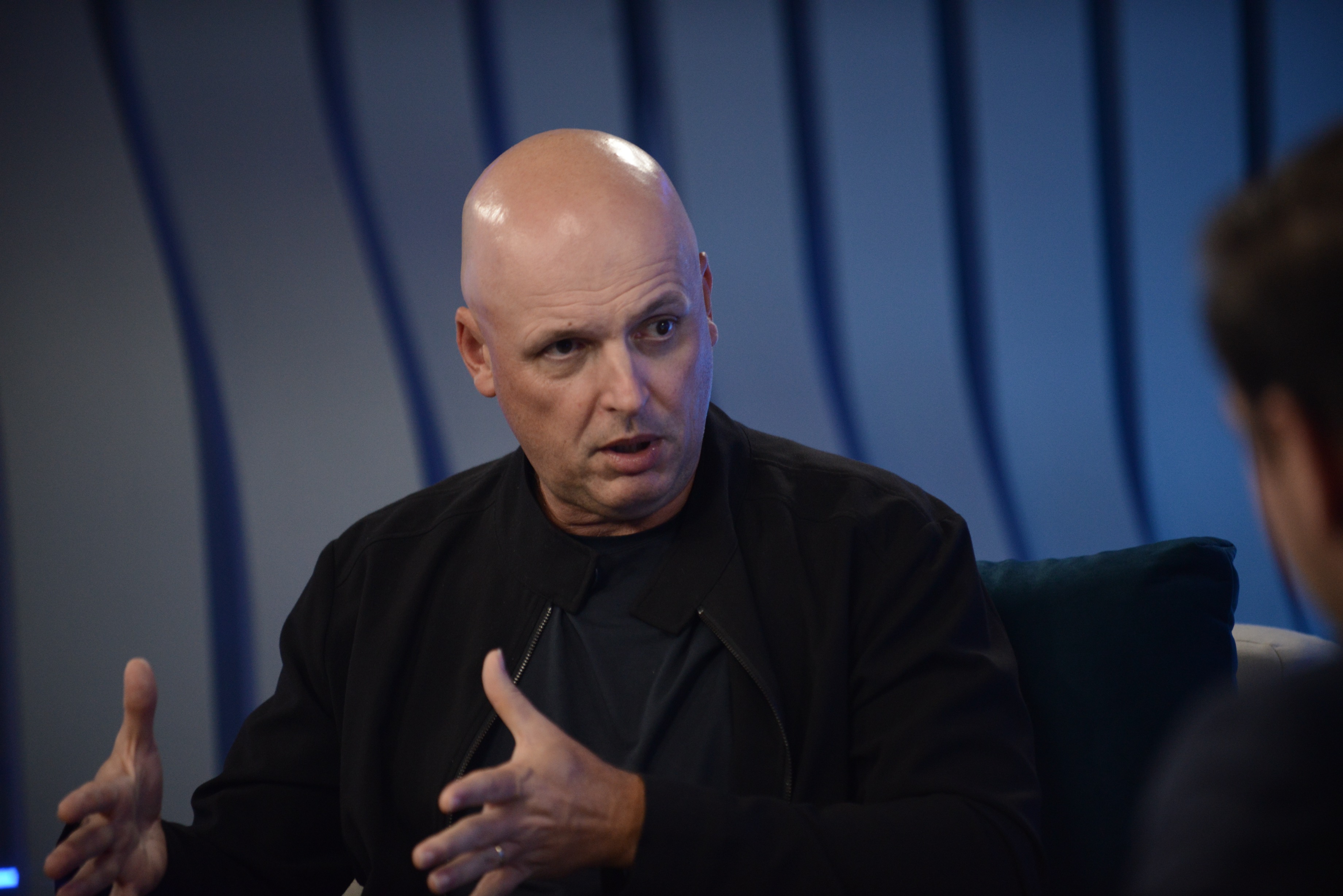 Eleição e juro em queda: por que 2026 pode surpreender positivamente o investidor