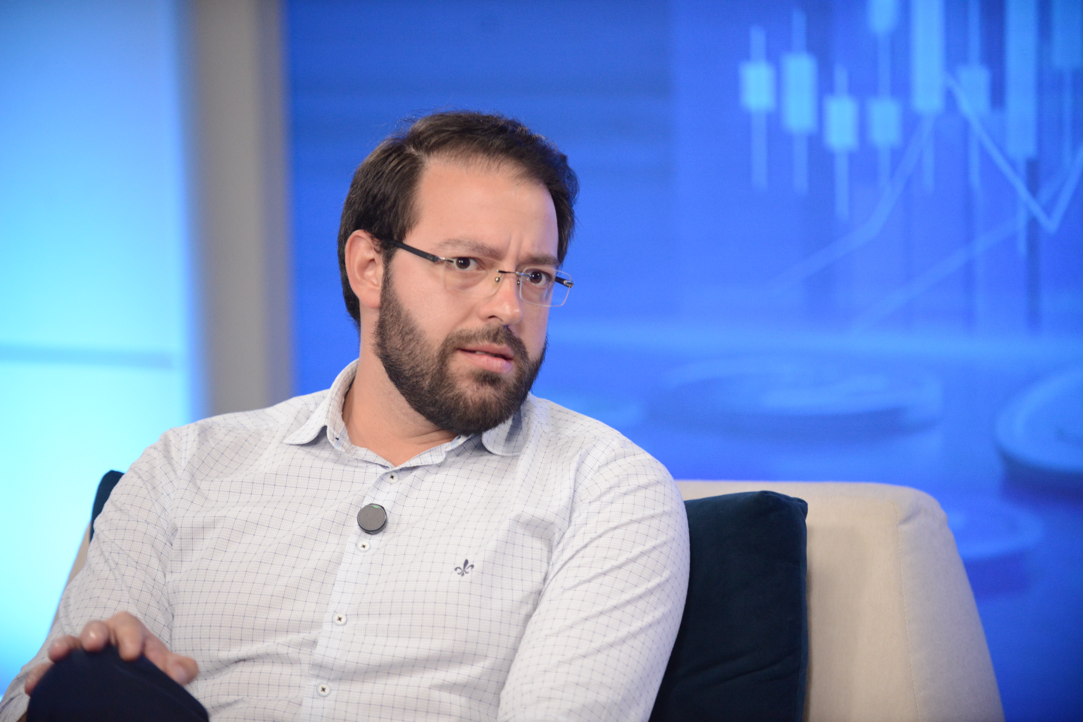 Especialista revela como escolher bons FIIs em 2026