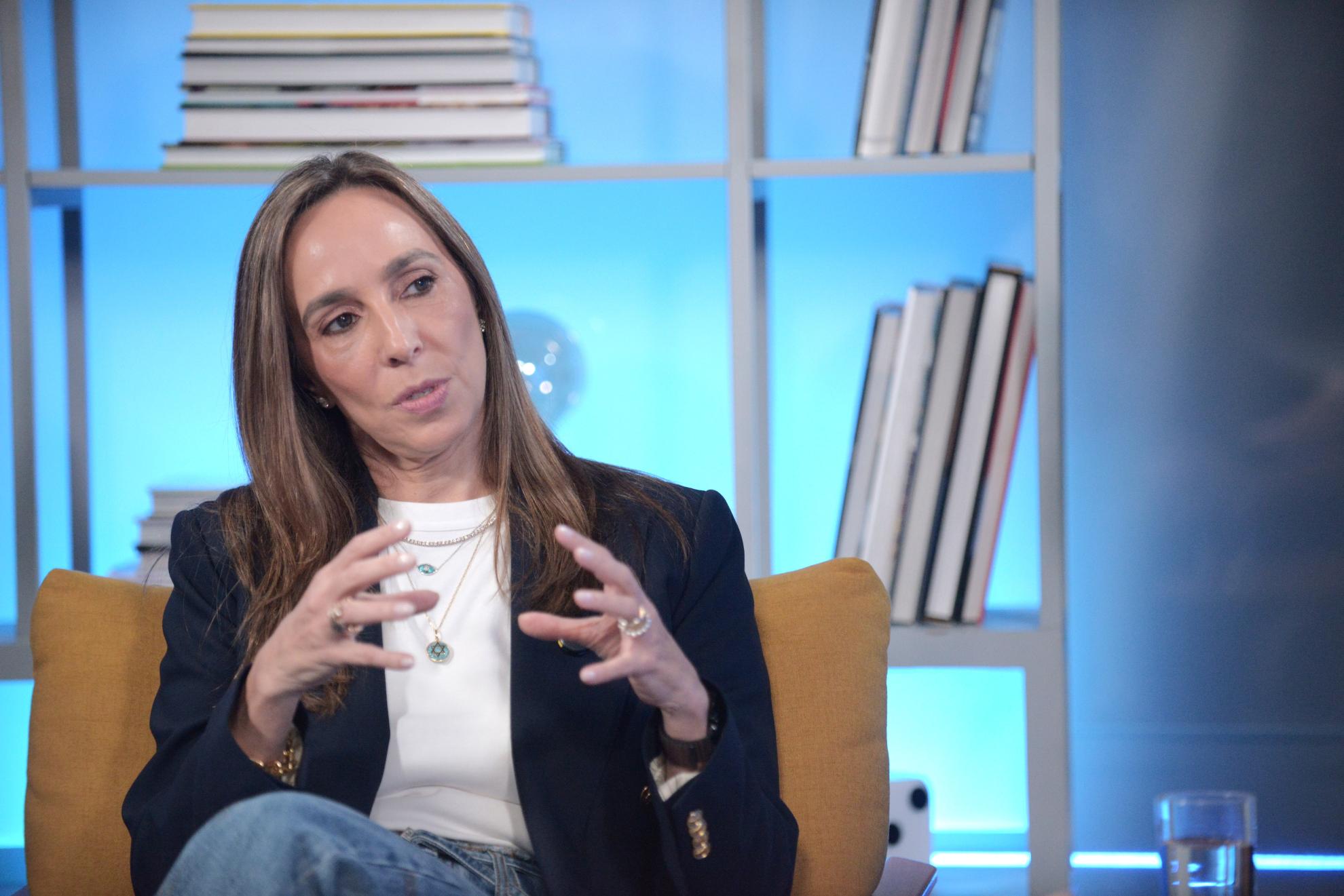 Como uma ONG centenária virou um negócio que impacta 20 mil pessoas por ano