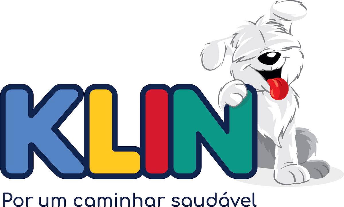 Klin Calçados