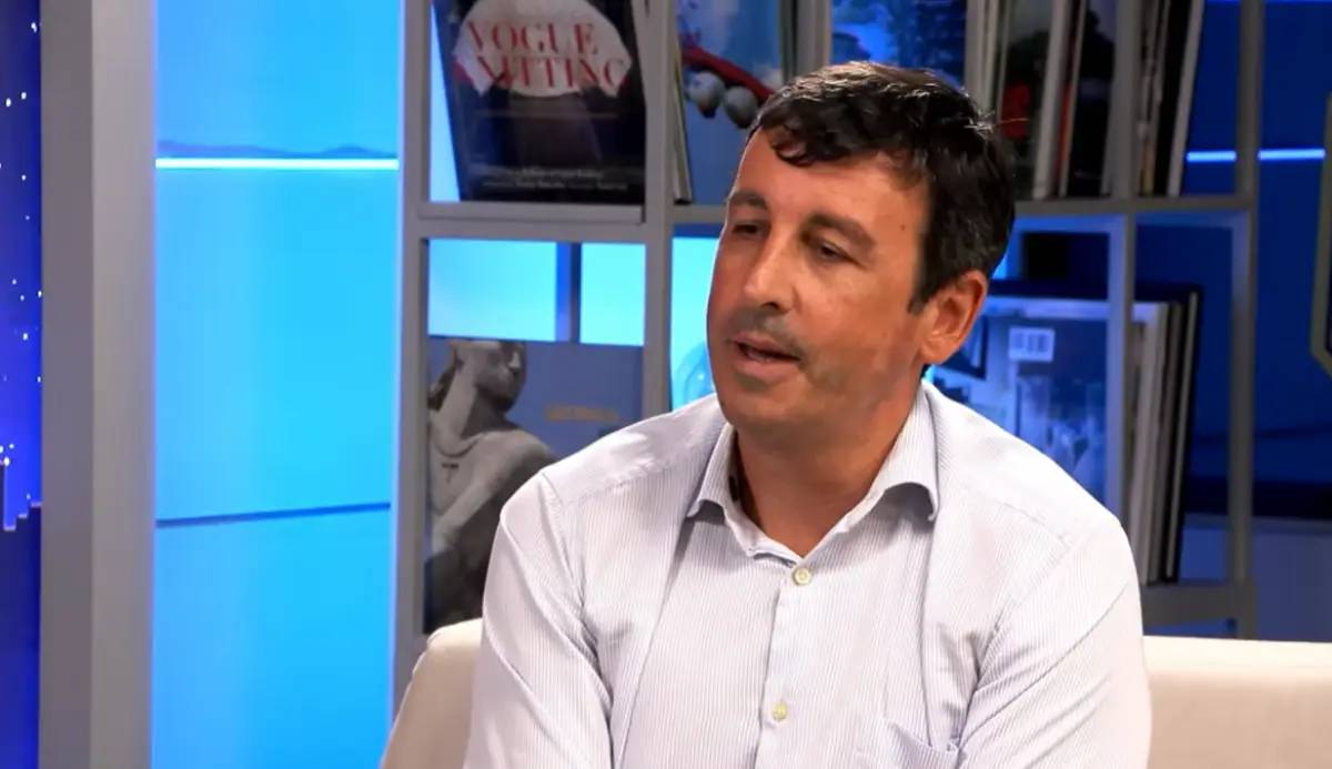 De “pechinchas” a dividendos: as oportunidades da Bolsa após mais uma semana