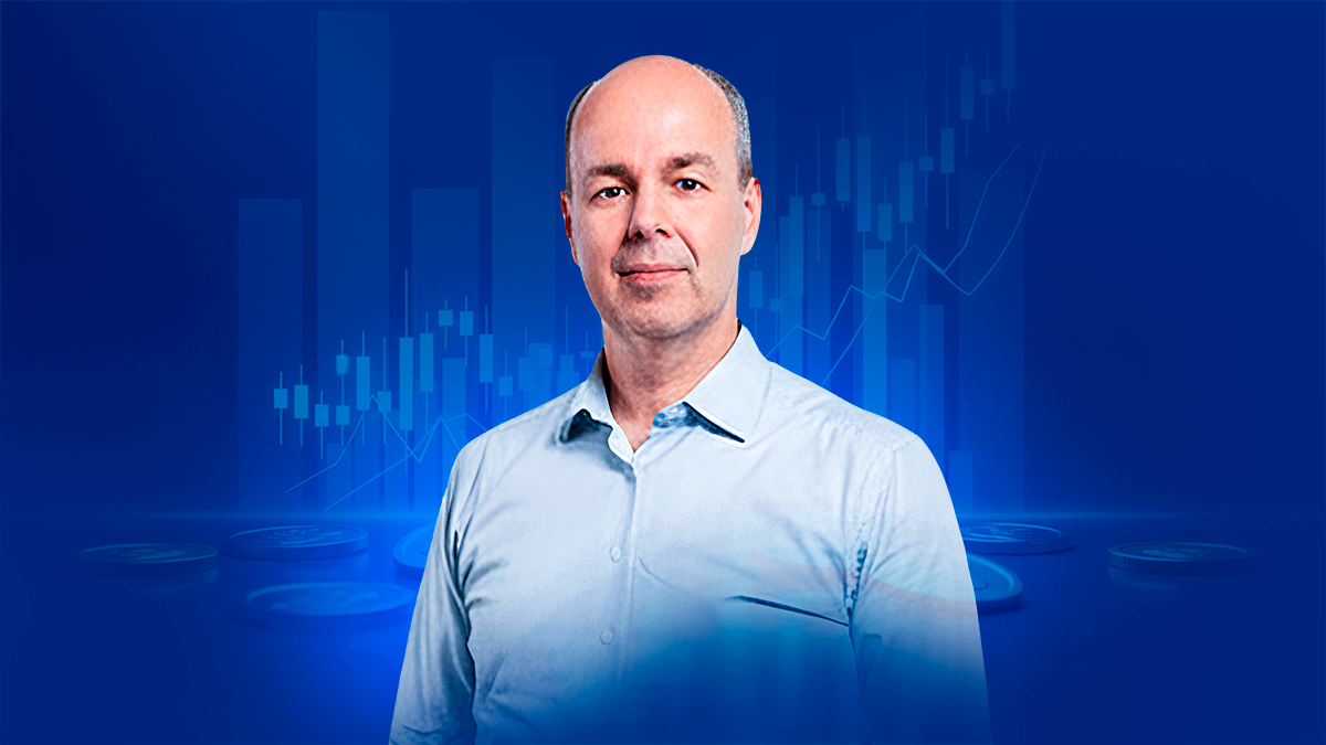 ASSISTA: Dólar vai continuar a cair? CIO da XP analisa o cenário dos EUA para 2026