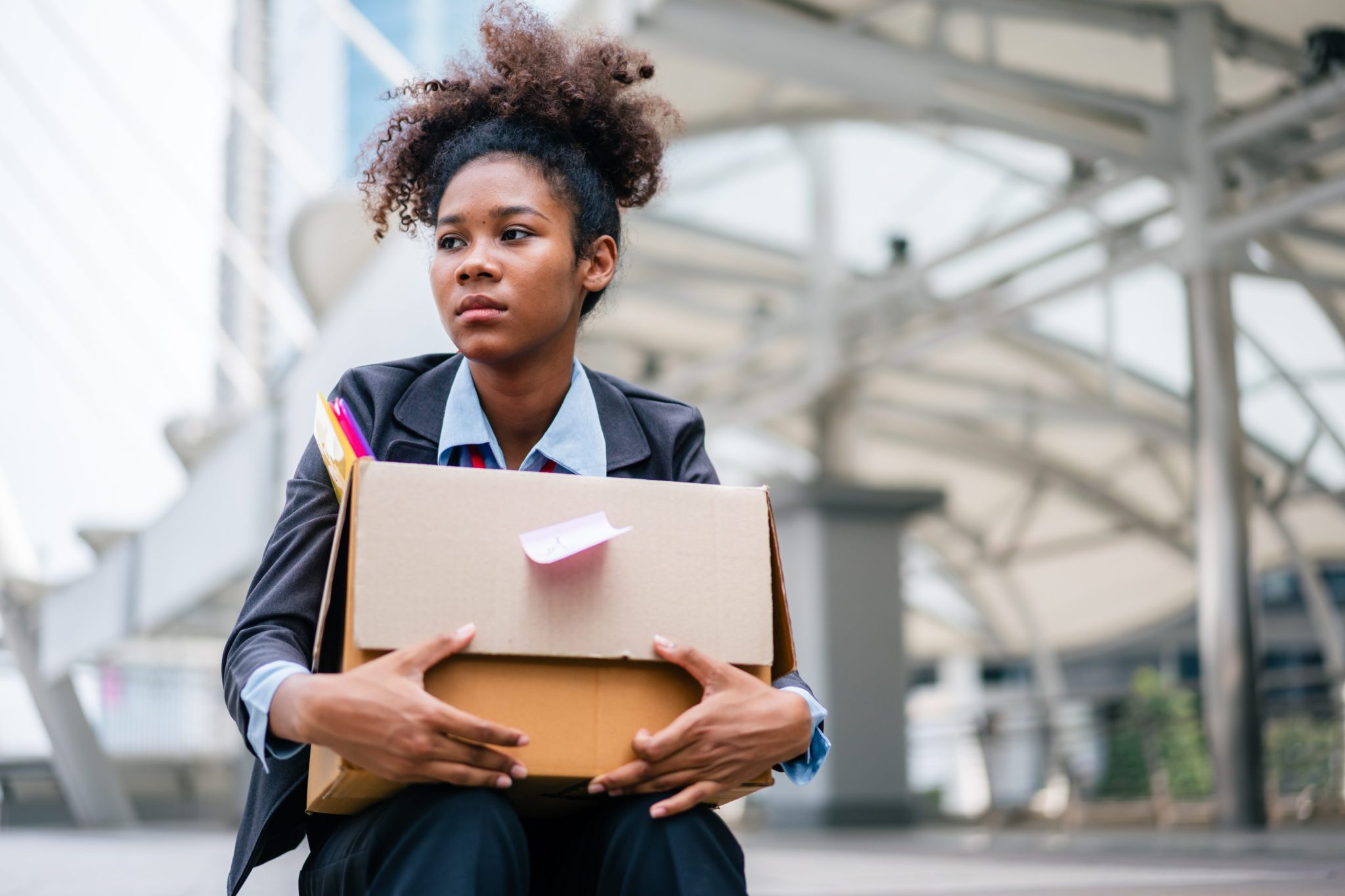 Yoshua Bengio expressa arrependimento por contribuições à IA e alerta sobre riscos à democracia Yoshua Bengio expressa arrependimento por contribuições à IA e alerta sobre riscos à democracia