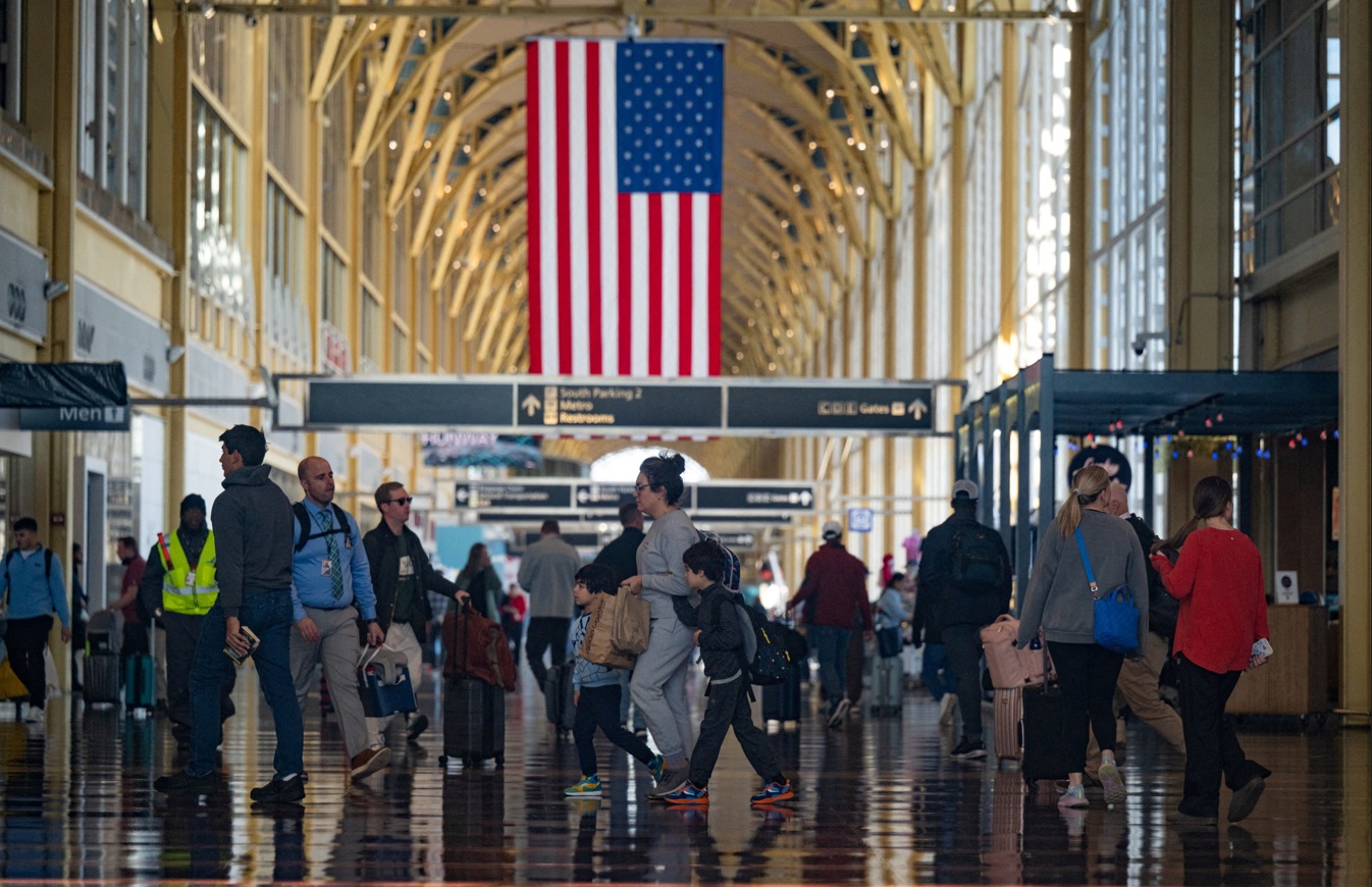 REUTERS/Annabelle Gordon/File Photo