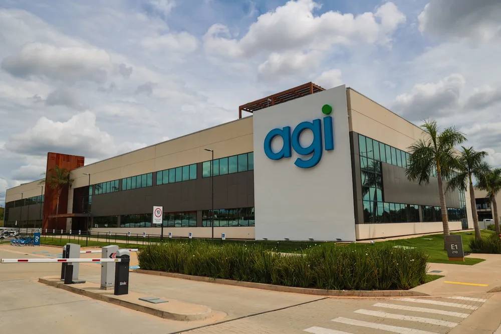 Agibank (AGBK): XP inicia cobertura com compra apoiada em três pilares