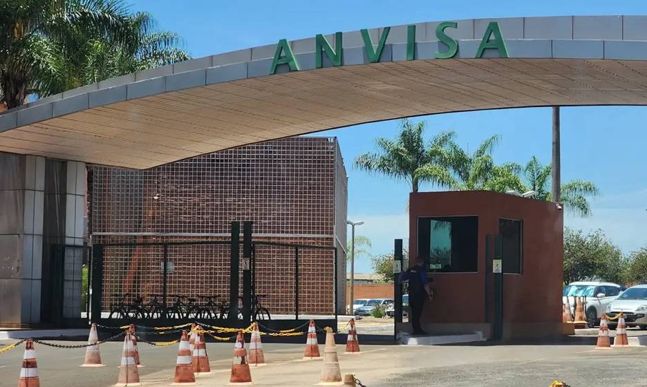 Imagem da matéria