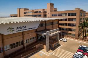 Anvisa determina recolhimento de gel íntimo vendido na Shopee