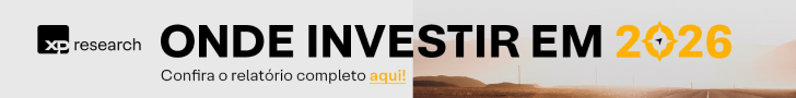 Aquisição