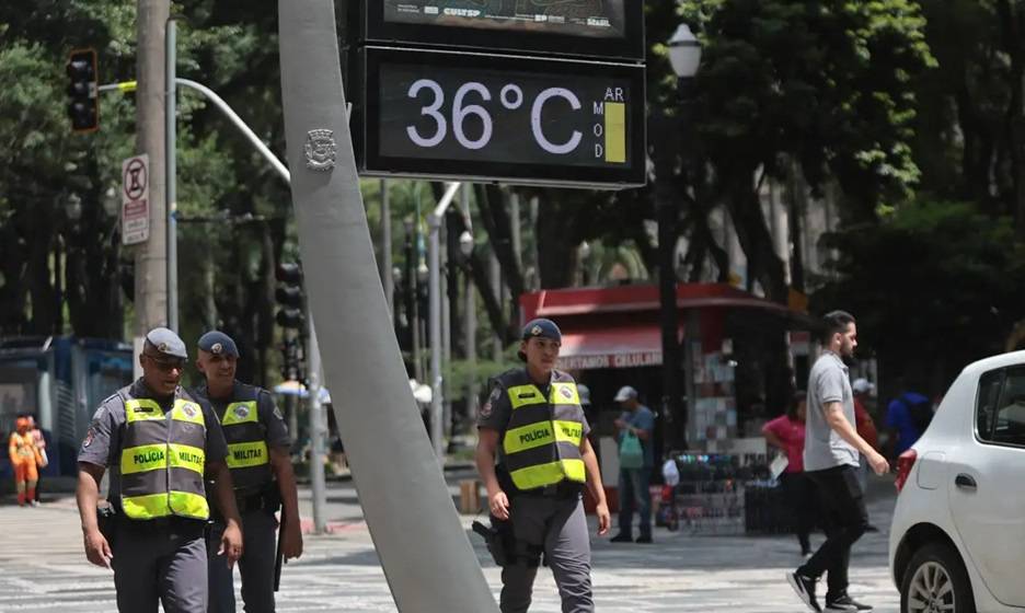 Imagem da matéria