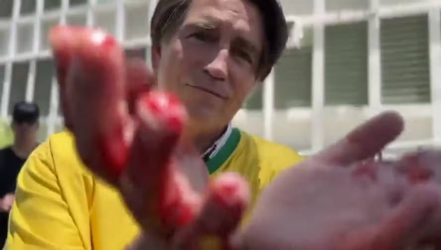 Imagem da matéria
